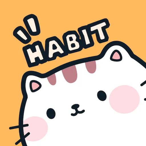 Meow Habits